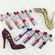 冬はオトナ顔に変身♡2017版みんなに人気の「ぶどう色リップ」BEST12