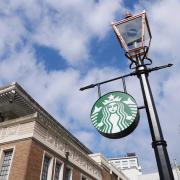 旅先で訪れたい♡インスタ映えするスタバショップ＆限定グッズ～東日本編～