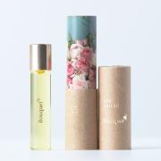 uka nail oil Bouquet ;