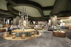 星野リゾート新ホテル業態「OMO（おも）」北海道・東京へ順次開業