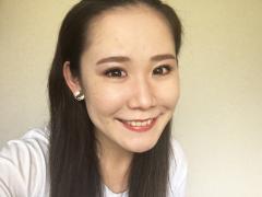 メイクもクレンジングも、肌の負担を減らすために工夫【すっぴん女子#41】 |