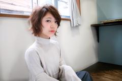 落ち着きを感じさせるならヘアスタイルから！30代へのおすすめは？