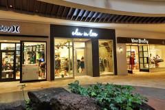 かわいいもの好き必見の「エデン・イン・ラブ」がワイキキにオープン！