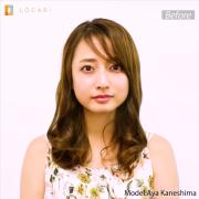 もしかして巻き違えているかも？基本のふわふわ「巻き髪」マスター講座