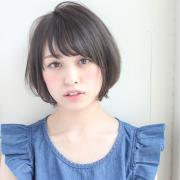 人気の”髪色”大集合！2017年最後に挑戦したいカラーでイメージチェンジ♪