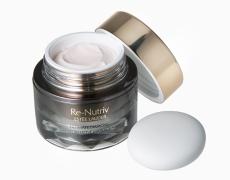 エスティ ローダーの最高峰マスク、over4万円の威力は…【美的クラブがお試し】 |