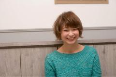 女性を印象付けるのはいつだって髪型♡男性に好かれる髪型は？