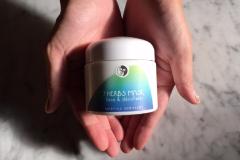 初冬の保湿はこれで決まり！スペシャルケアのおすすめ3つ