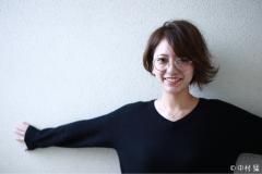 アシメだけど個性的過ぎない？一味違うアシメの髪型のつくり方♡