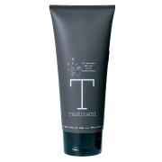 ツヤ髪に導く方法｜トリートメント・オイルにヘアブラシまで…優秀アイテム＆使い方まと