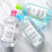 1000円台以下で実力派♡ガチで使える「優秀クレンジング」BEST10