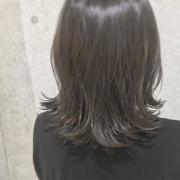 この冬も流行の予感！アナタのなりたい雰囲気別『こだわりのオリーブカラー』魅力紹介☆