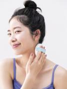 脂性肌さんのお悩み対策｜おすすめファンデーションやニキビ対策など |