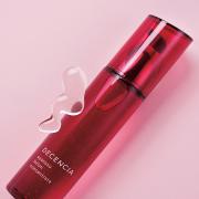 ゆらぎ肌には敏感肌用化粧水を！ お守り替わりの名品5選｜チャート付き