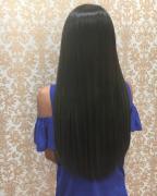 美人の髪は”王道のロングヘア―”♡おすすめのヘアスタイルを紹介