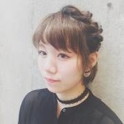 短めヘアだって華やかに♡ショート・ボブさんの「お呼ばれアレンジ」10選