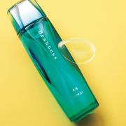 コットンパックに◎！ 消炎効果で肌トラブルを予防してくれる化粧水4選 |