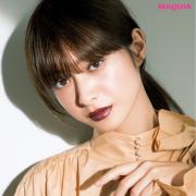 河北裕介さんの2017年下半期ベストコスメはコレだ！ 初見で惚れた＆塗るだけで即こなれ顔に