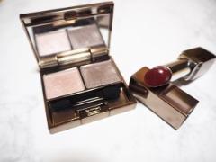 寒い季節だから冬の浄化メイクで温かい柔らか顔に・・♪