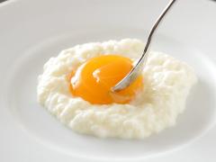 名店の味をお手頃に！ 『リーガロイヤルホテル大阪』出身の最強タッグが開いたビストロに
