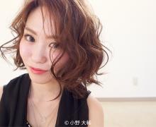 最新髪形を自分でセット！簡単おすすめアレンジカタログ