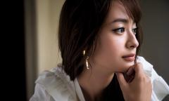 絶対に手に入れたい！ ルナソルの限定アイシャドウで目力UP