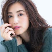 有村実樹の美リップをケアする三種の神器とは？ |