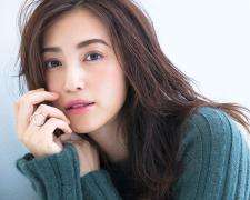 意外と簡単！ 人気のグラデリップを作るコツを伝授！！ |