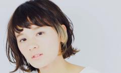 黒髪×メッシュで周りと差をつけるオシャレさに♡長さ別に自分に似合う髪型を見つけよう