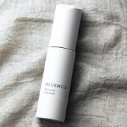 揺らぎ肌に悩んでいるなら集中ケアを！ 見逃せないスキンケアアイテムをご紹介 |