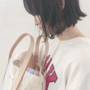 簡単＆時短！寝癖もカバーできちゃうボブのヘアアレンジまとめ