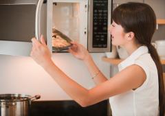 インスタで話題♡イオンの「#そのままレンジ保存容器」が安くて優秀