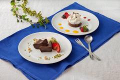 メリーチョコレートの新ブランド「ルル メリー」東京1号店誕生　世界で一つだけのオーダー