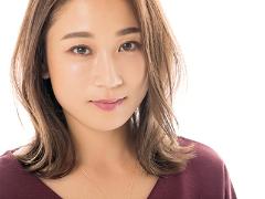 プチプラなら気軽に取り入れやすい！ 注目の赤みニュアンスカラーアイテム |