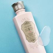 シミやくすみに悩んでいる方必見！ おすすめの美白化粧水7選 |