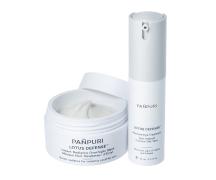 パンピューリから細やかな悩みに応える新アイテムが登場！【美的クラブがお試し！】 |