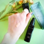 デパコスも顔負け♡毛穴カバー、崩れ知らずのKATE「ゼロ肌」がスゴイ！