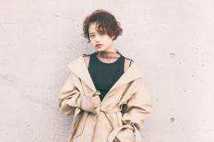 2017年旬の髪型を再チェック♡来年のトレンド先読みして、おしゃれヘアを先取りしよ！