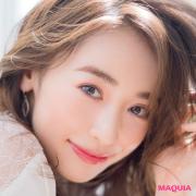 色温度をマスターしてぬくもりのある女に！ 一瞬で心を掴む肌映えレッドリップ | lMAQUIA