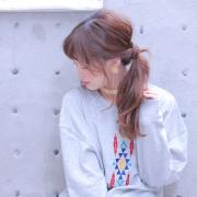 いくつ知ってる？こんなにあった♡「#ゴム隠し」のやり方を徹底解説！