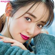 ゲッターズ飯田×小田切ヒロが断言！ 異性にやさしくされる人の共通点とメイクテク | lMAQ
