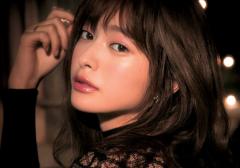 本命の彼とのデートは、RMKのクリスマスコフレを使ったメイクで決まり♡