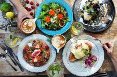 週末何する？次の休みに行くお出かけスポット12選vol.103