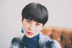 ショートさん必見！前髪でヘアスタイルをチェンジする方法♡