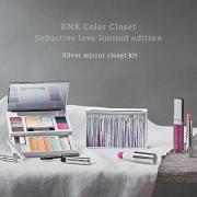 まだまだ見逃せません♡絶対買い！の「クリスマスコフレ」第2弾