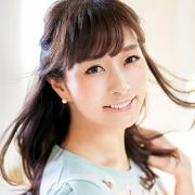 乾燥、くすみ、シワを発見… 美容家・石井美保さんが愛用しているレスキューコスメ！ |