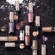 濡れツヤまぶたの冬が来た♡毎日使える「単色アイシャドウ」BEST13