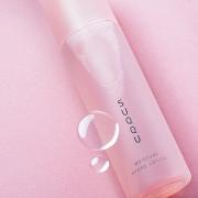 乾燥・毛穴に悩んでいるなら化粧水を見直すべし！ おすすめの保湿化粧水14選 |