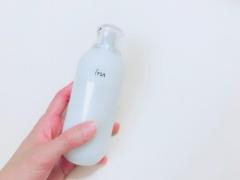 これだけは手離せない！IPSAのMEからお得な限定キットがもうすぐ発売。