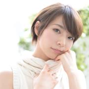 《前髪別》ストレートのショートボブ特集！絶対かわいくなれるスタイル10選